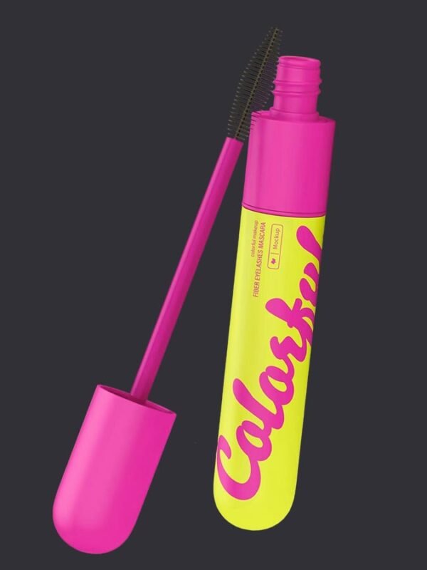 GlowRevive Face Oil