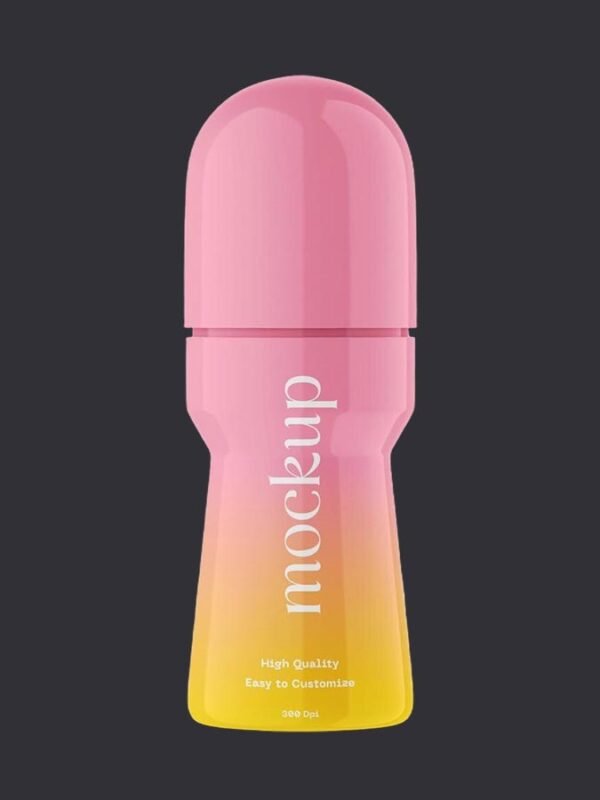 Satin Bloom Lipstick