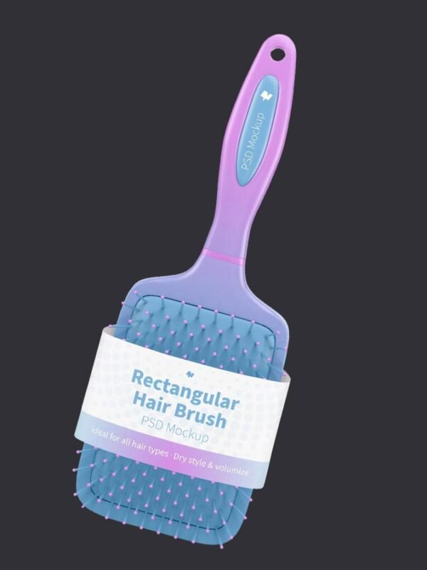 Fresh Bloom Toner