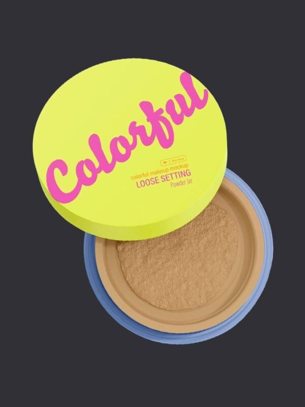 GlowMuse Highlighter