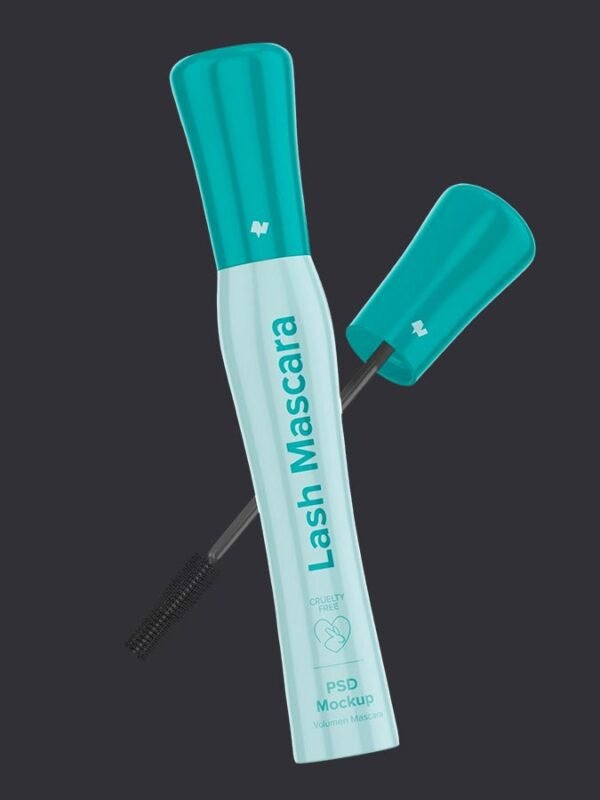 Velvet Touch Lip Cream