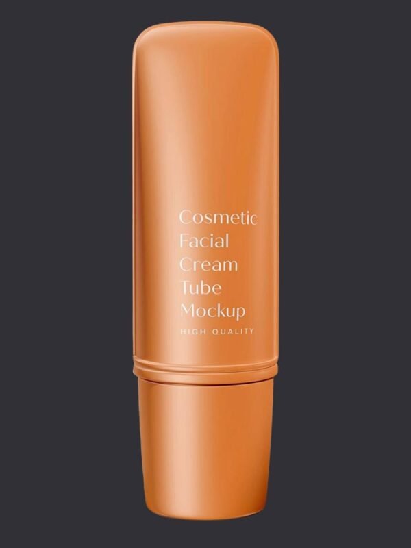 Shine Boost Hair Serum