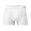 Boxer Briefs