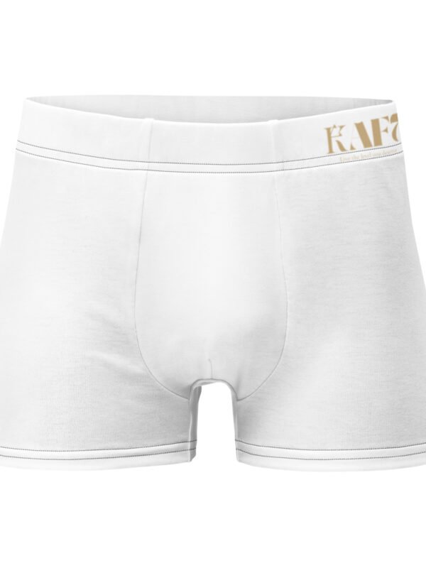 Boxer Briefs