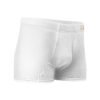 Boxer Briefs