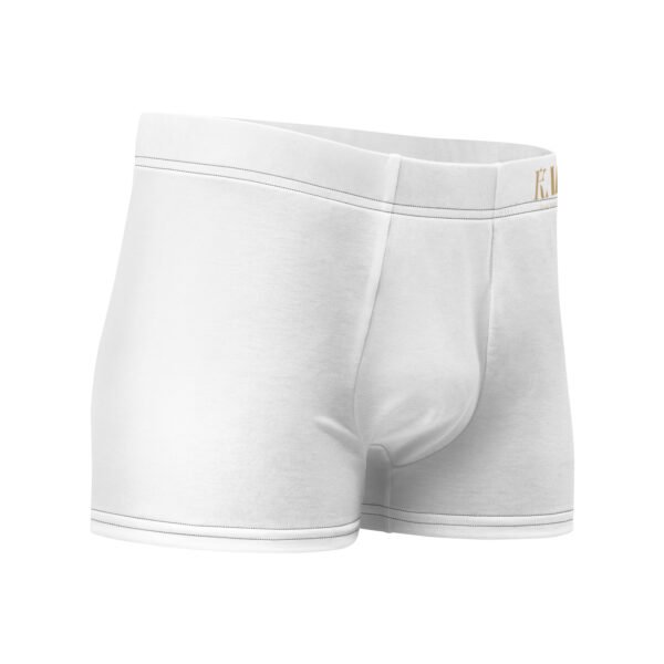 Boxer Briefs