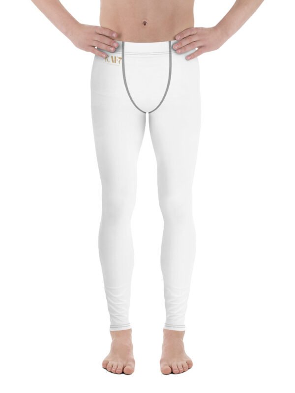 Men's Leggings