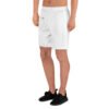 All-Over Print Unisex Athletic Long Shorts