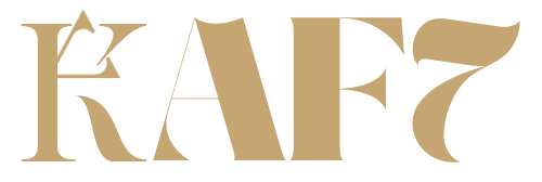 s.m