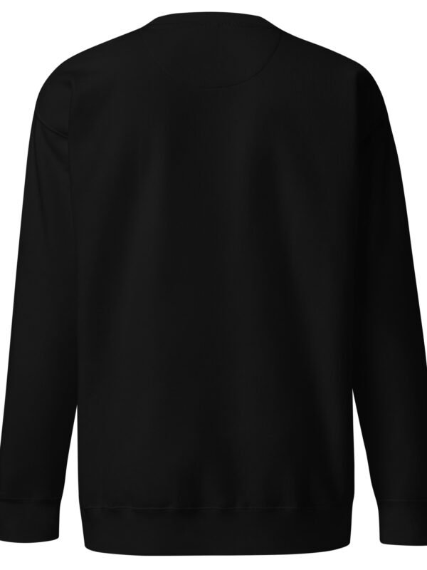 Unisex Premium Sweatshirt