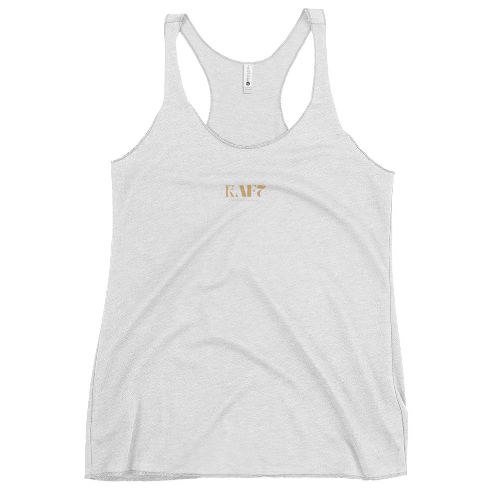 womens-racerback-tank-top-heather-white-front-6969203fe79fe.jpg Women's Racerback Tank - الصورة 5