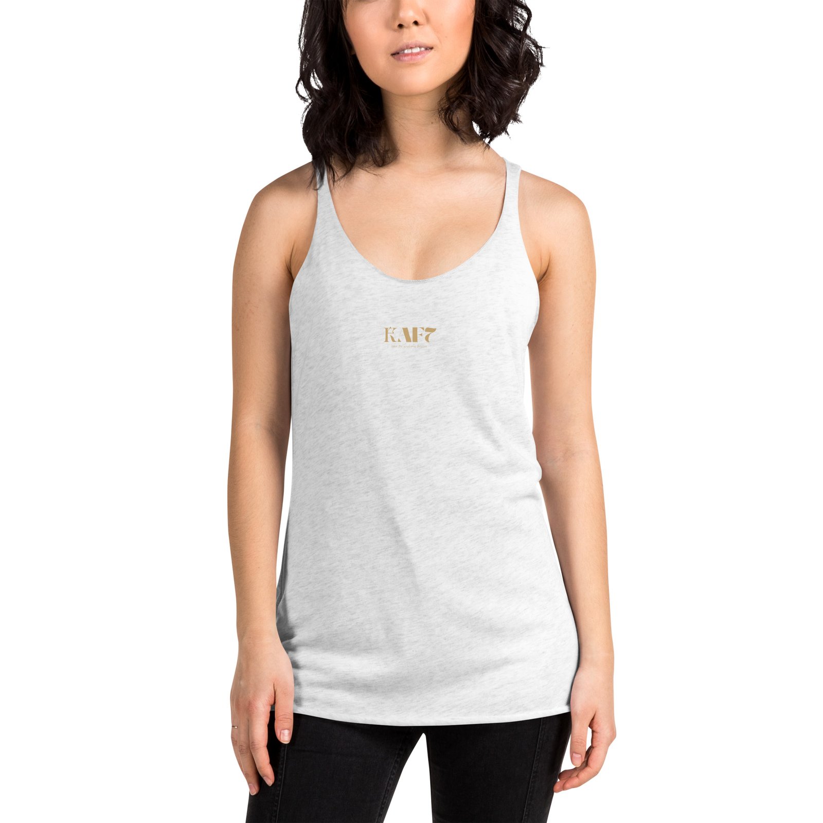 womens-racerback-tank-top-heather-white-front-6969203fe9110.jpg Women's Racerback Tank