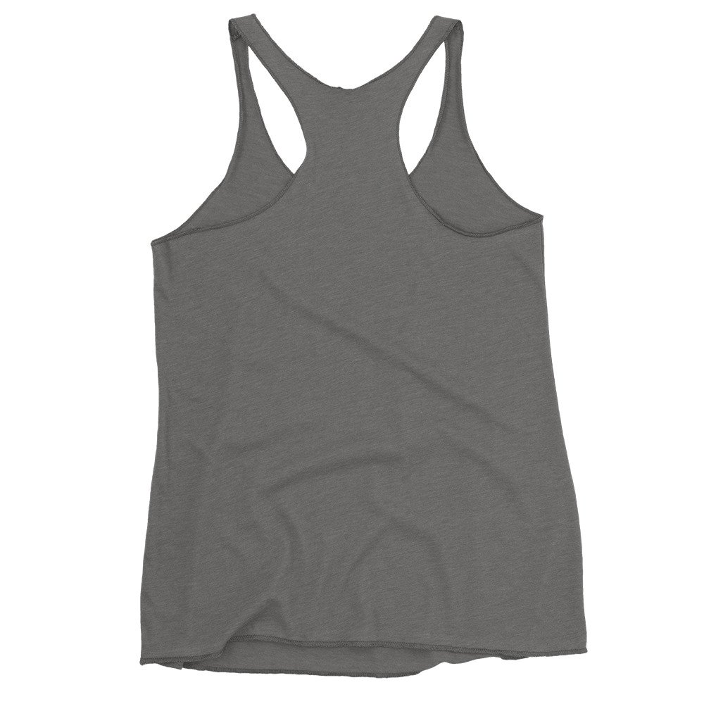 womens-racerback-tank-top-premium-heather-back-6969203fe8a35.jpg Women's Racerback Tank - الصورة 8