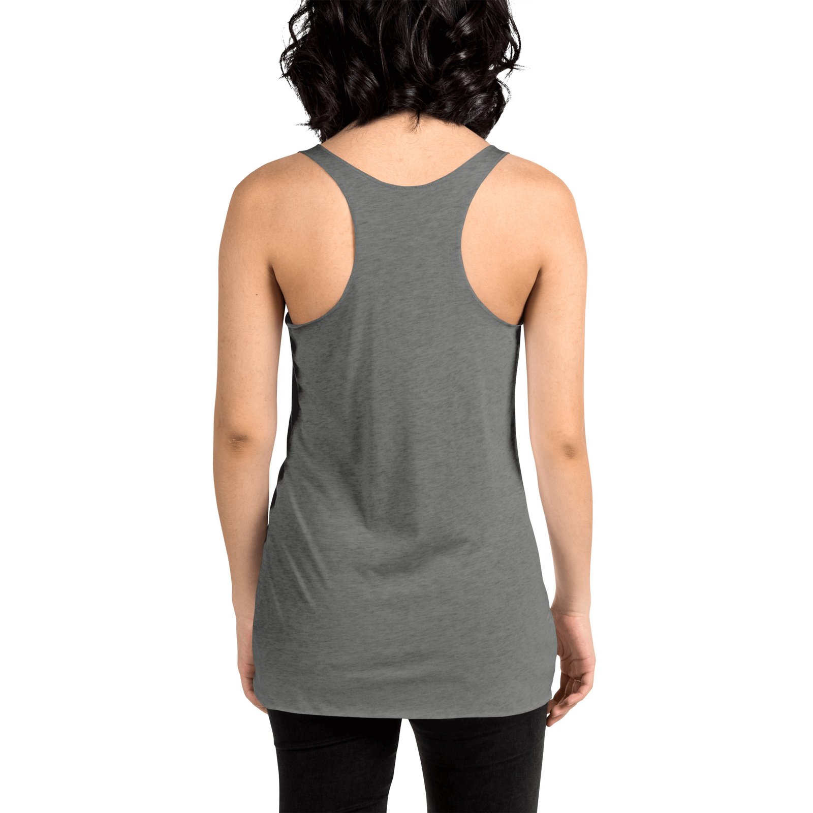 womens-racerback-tank-top-premium-heather-back-6969203fe9978.jpg Women's Racerback Tank - الصورة 15