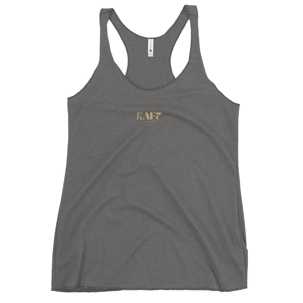 womens-racerback-tank-top-premium-heather-front-6969203fe82e8.jpg Women's Racerback Tank - الصورة 4
