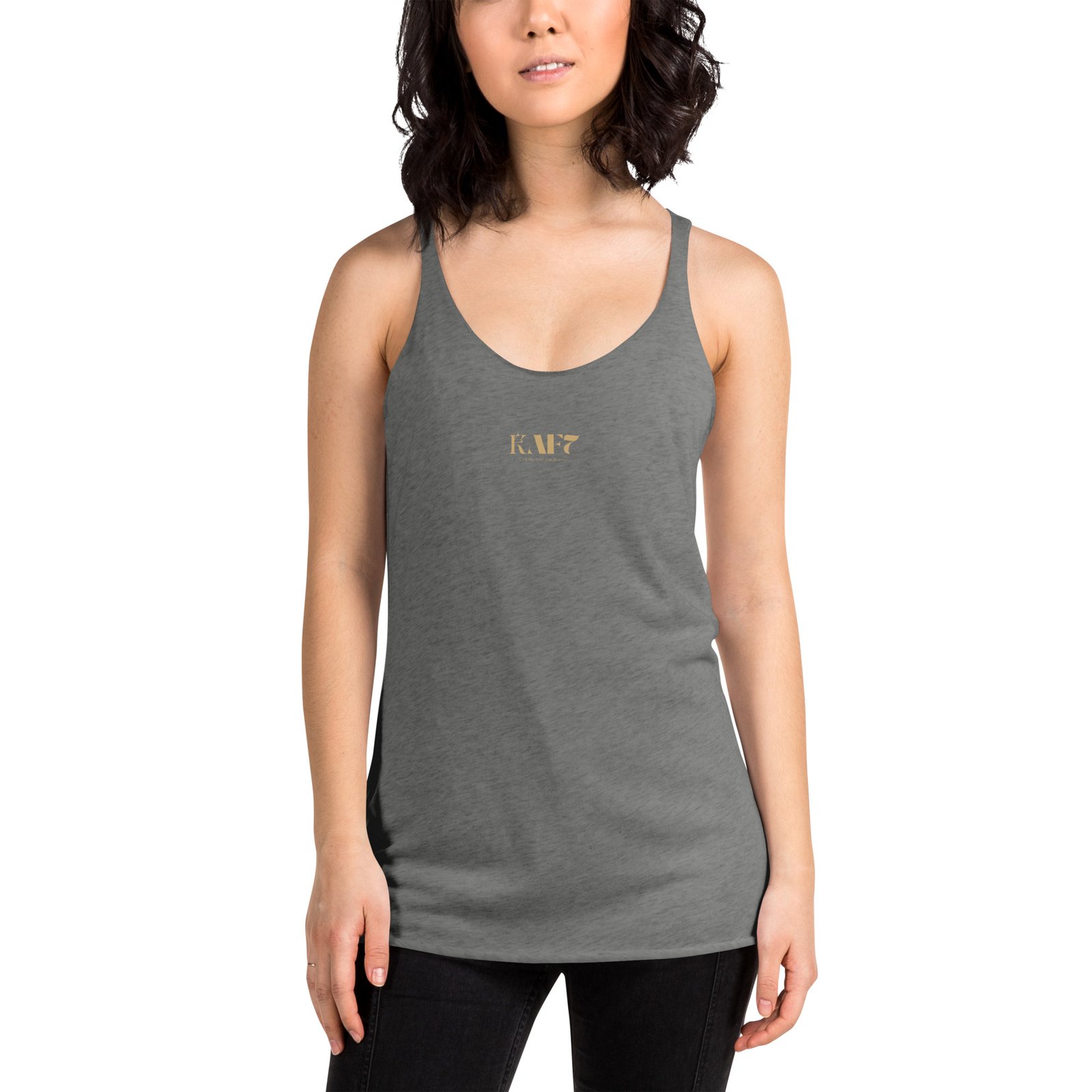womens-racerback-tank-top-premium-heather-front-6969203fe9226.jpg Women's Racerback Tank - الصورة 12