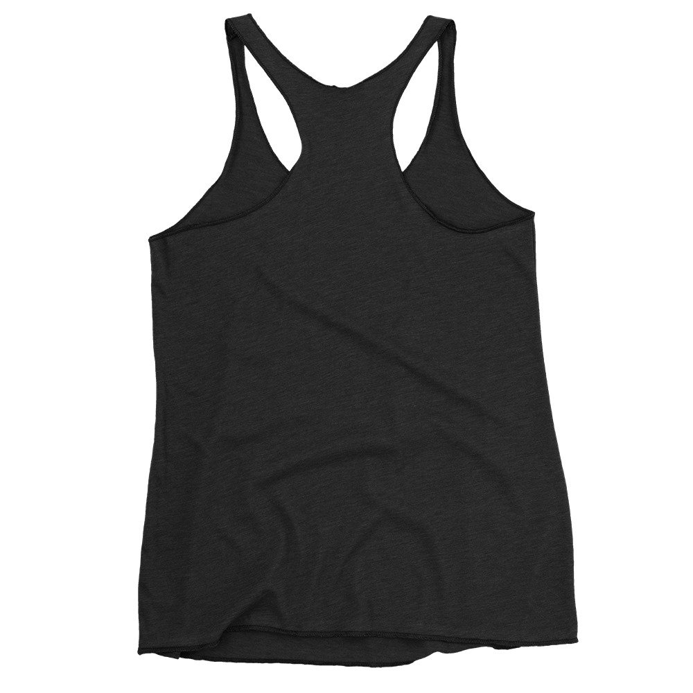 womens-racerback-tank-top-vintage-black-back-6969203fe8ab8.jpg Women's Racerback Tank - الصورة 6