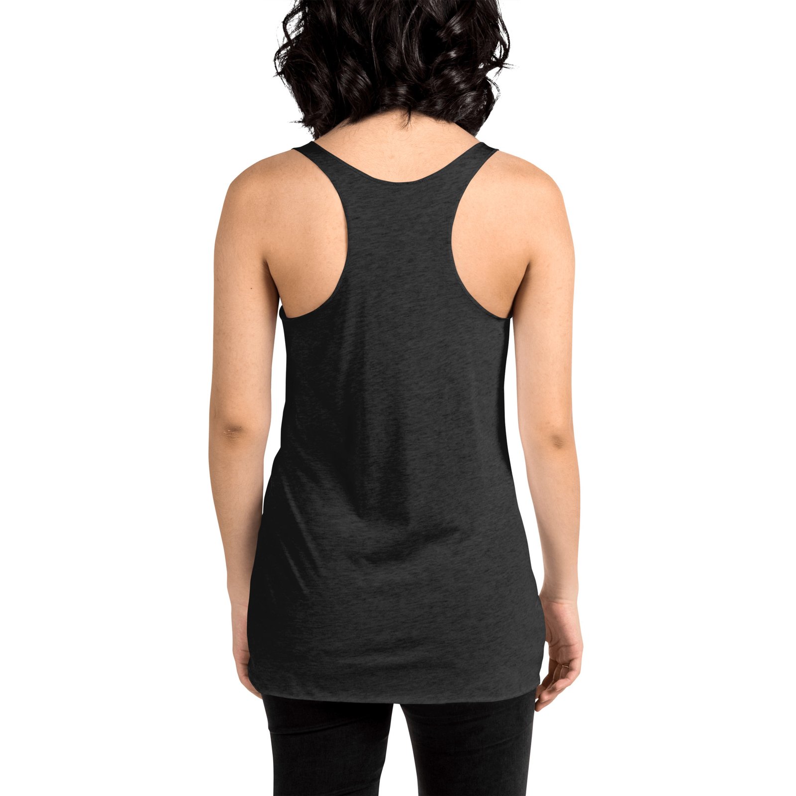 womens-racerback-tank-top-vintage-black-back-6969203fe9a00.jpg Women's Racerback Tank - الصورة 13