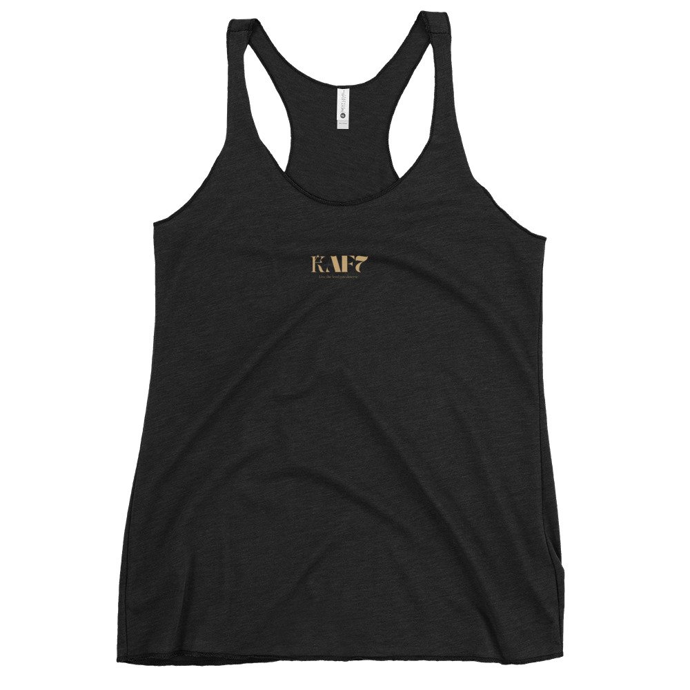 womens-racerback-tank-top-vintage-black-front-6969203fe835f.jpg Women's Racerback Tank - الصورة 2