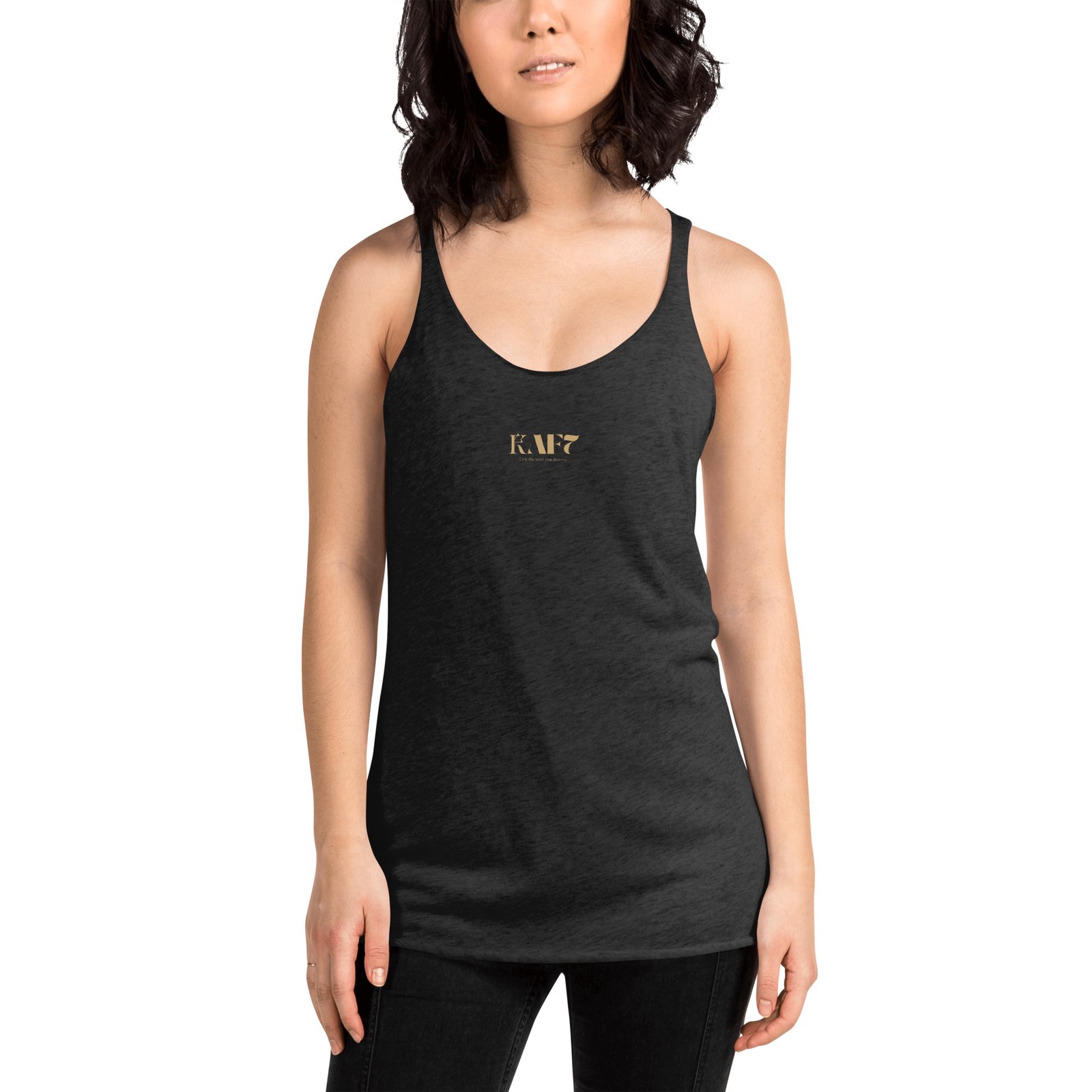 womens-racerback-tank-top-vintage-black-front-6969203fe92b3.jpg Women's Racerback Tank - الصورة 10