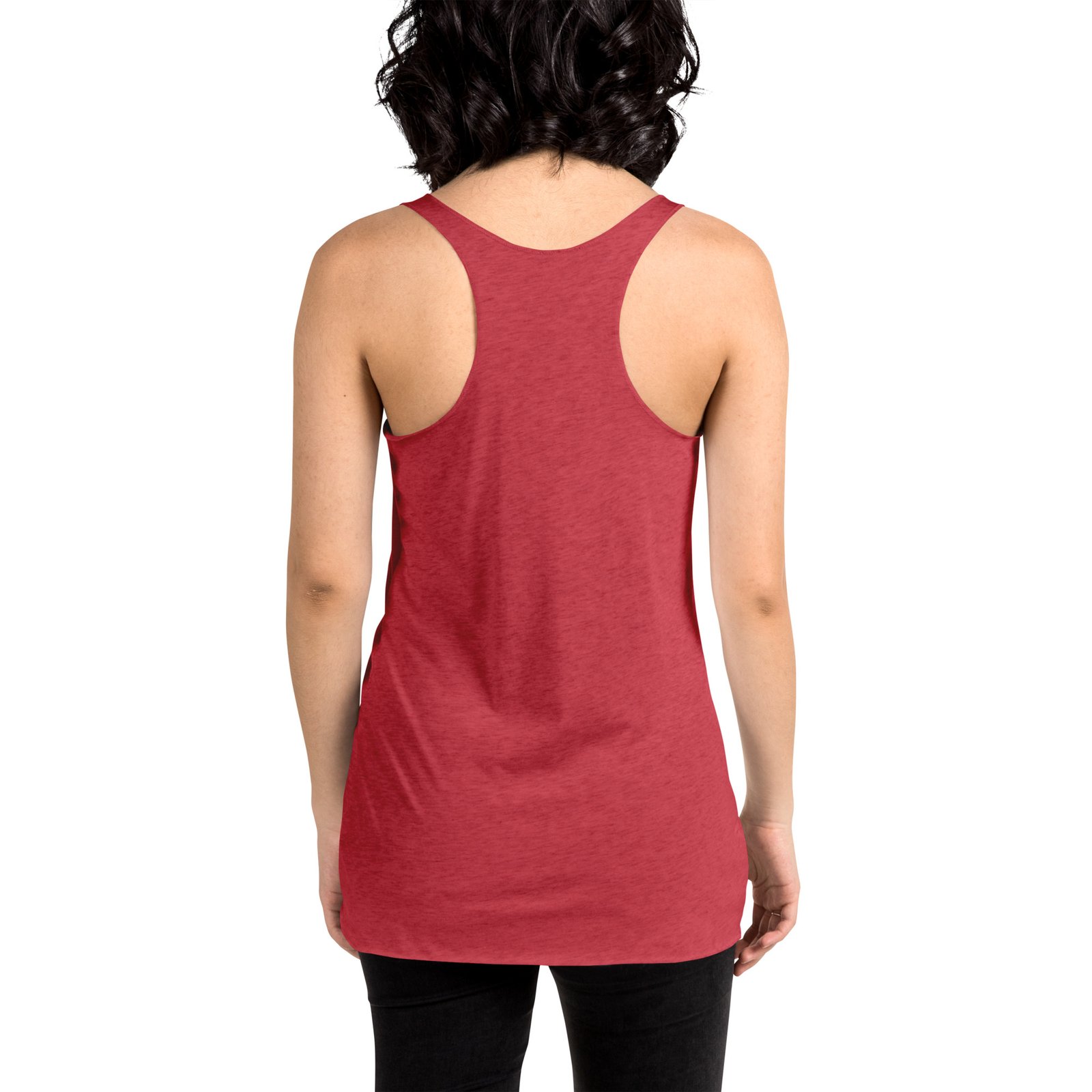 womens-racerback-tank-top-vintage-red-back-6969203fe9a83.jpg Women's Racerback Tank - الصورة 14