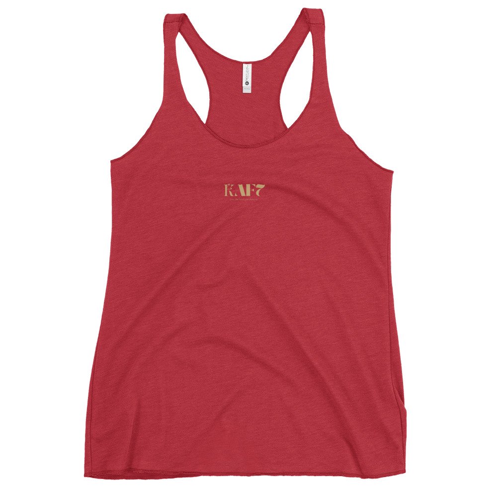 womens-racerback-tank-top-vintage-red-front-6969203fe83af.jpg Women's Racerback Tank - الصورة 3