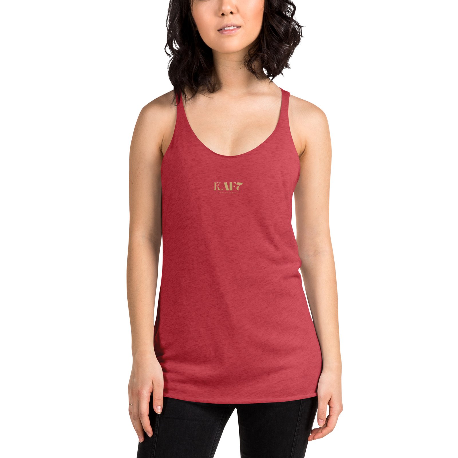 womens-racerback-tank-top-vintage-red-front-6969203fe9337.jpg Women's Racerback Tank - الصورة 11