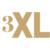 3XL