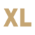 XL