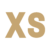 XS