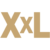 2XL