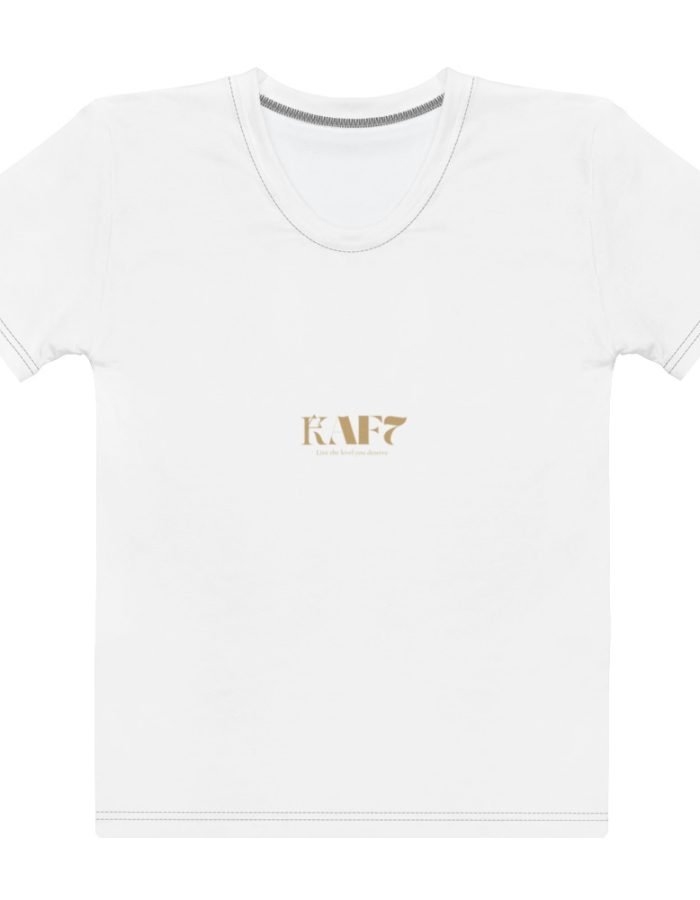 Women’s T-shirt