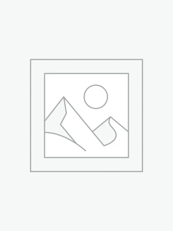 القائد | ENTJ